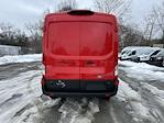 New 2026 Ford Transit 250 Medium Roof Empty Cargo Van for sale #26078 - photo 6