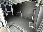 New 2026 Ford Transit 250 Medium Roof Empty Cargo Van for sale #26082 - photo 10