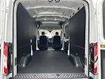 New 2026 Ford Transit 250 Medium Roof Empty Cargo Van for sale #26082 - photo 11