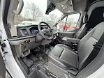 New 2026 Ford Transit 250 Medium Roof Empty Cargo Van for sale #26082 - photo 12