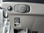New 2026 Ford Transit 250 Medium Roof Empty Cargo Van for sale #26082 - photo 13