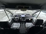 New 2026 Ford Transit 250 Medium Roof Empty Cargo Van for sale #26082 - photo 18