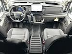 New 2026 Ford Transit 250 Medium Roof Empty Cargo Van for sale #26082 - photo 19