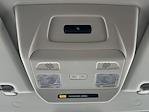 New 2026 Ford Transit 250 Medium Roof Empty Cargo Van for sale #26082 - photo 25
