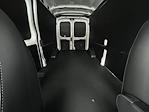 New 2026 Ford Transit 250 Medium Roof Empty Cargo Van for sale #26082 - photo 26