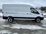 New 2026 Ford Transit 250 Medium Roof Empty Cargo Van for sale #26082 - photo 5