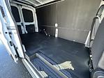 New 2026 Ford Transit 250 Medium Roof Empty Cargo Van for sale #26086 - photo 10