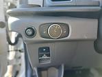 New 2026 Ford Transit 250 Medium Roof Empty Cargo Van for sale #26086 - photo 12