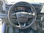 New 2026 Ford Transit 250 Medium Roof Empty Cargo Van for sale #26086 - photo 13