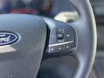 New 2026 Ford Transit 250 Medium Roof Empty Cargo Van for sale #26086 - photo 15