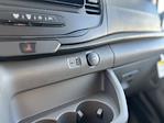 New 2026 Ford Transit 250 Medium Roof Empty Cargo Van for sale #26086 - photo 23