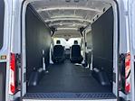 New 2026 Ford Transit 250 Medium Roof Empty Cargo Van for sale #26086 - photo 25