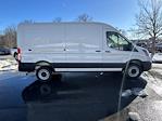 New 2026 Ford Transit 250 Medium Roof Empty Cargo Van for sale #26086 - photo 5
