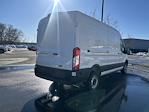 New 2026 Ford Transit 250 Medium Roof Empty Cargo Van for sale #26086 - photo 6