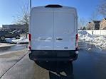 New 2026 Ford Transit 250 Medium Roof Empty Cargo Van for sale #26086 - photo 7