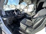 New 2026 Ford Transit 250 Medium Roof Empty Cargo Van for sale #26087 - photo 11