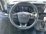 New 2026 Ford Transit 250 Medium Roof Empty Cargo Van for sale #26087 - photo 13