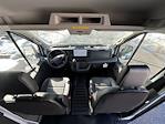 New 2026 Ford Transit 250 Medium Roof Empty Cargo Van for sale #26087 - photo 17