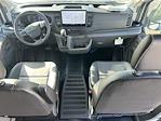 New 2026 Ford Transit 250 Medium Roof Empty Cargo Van for sale #26087 - photo 18
