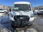 New 2026 Ford Transit 250 Medium Roof Empty Cargo Van for sale #26087 - photo 3