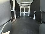 New 2026 Ford Transit 250 Medium Roof Empty Cargo Van for sale #26087 - photo 24