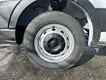 New 2026 Ford Transit 250 Medium Roof Empty Cargo Van for sale #26087 - photo 26
