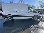 New 2026 Ford Transit 250 Medium Roof Empty Cargo Van for sale #26087 - photo 5