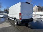 New 2026 Ford Transit 250 Medium Roof Empty Cargo Van for sale #26087 - photo 2