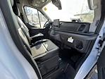 New 2026 Ford Transit 250 Medium Roof Empty Cargo Van for sale #26087 - photo 9
