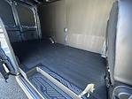 New 2026 Ford Transit 250 Medium Roof Empty Cargo Van for sale #26098 - photo 10