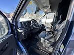 New 2026 Ford Transit 250 Medium Roof Empty Cargo Van for sale #26098 - photo 11