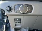 New 2026 Ford Transit 250 Medium Roof Empty Cargo Van for sale #26098 - photo 12