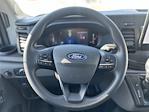 New 2026 Ford Transit 250 Medium Roof Empty Cargo Van for sale #26098 - photo 13