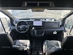 New 2026 Ford Transit 250 Medium Roof Empty Cargo Van for sale #26098 - photo 17