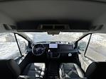 New 2026 Ford Transit 250 Medium Roof Empty Cargo Van for sale #26098 - photo 18