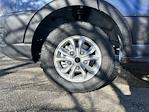 New 2026 Ford Transit 250 Medium Roof Empty Cargo Van for sale #26098 - photo 25