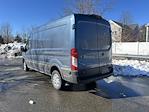 New 2026 Ford Transit 250 Medium Roof Empty Cargo Van for sale #26098 - photo 2