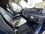 New 2026 Ford Transit 250 Medium Roof Empty Cargo Van for sale #26098 - photo 9