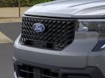 2026 Ford Maverick SuperCrew Cab AWD Pickup for sale #MRA03971 - photo 18
