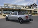 2026 Ford Maverick SuperCrew Cab AWD Pickup for sale #MRA03971 - photo 2