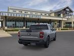 2026 Ford Maverick SuperCrew Cab AWD Pickup for sale #MRA03971 - photo 8