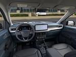 2026 Ford Maverick SuperCrew Cab AWD Pickup for sale #MRA03971 - photo 9