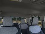 2026 Ford Maverick SuperCrew Cab AWD Pickup for sale #MRA04058 - photo 11