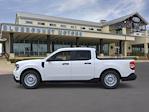 2026 Ford Maverick SuperCrew Cab AWD Pickup for sale #MRA07567 - photo 5