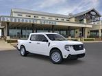 2026 Ford Maverick SuperCrew Cab AWD Pickup for sale #MRA07567 - photo 7