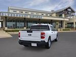 2026 Ford Maverick SuperCrew Cab AWD Pickup for sale #MRA07567 - photo 8