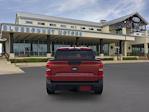 New 2026 Ford Maverick XLT SuperCrew Cab for sale #MRA09941 - photo 4