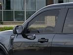 New 2026 Ford Maverick XLT SuperCrew Cab for sale #MRA12298 - photo 21