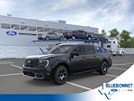 New 2026 Ford Maverick Lariat SuperCrew Cab for sale #MRA12991 - photo 1