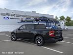 New 2026 Ford Maverick Lariat SuperCrew Cab for sale #MRA12991 - photo 2